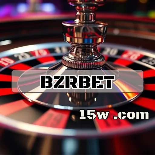 bzrbet plataforma: Explore os Recursos Incríveis da Seção App!