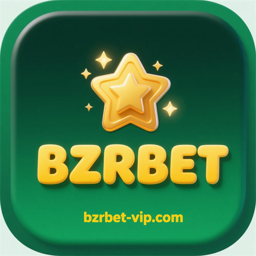 bzrbet plataforma