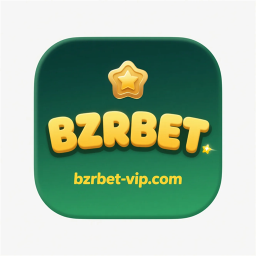 Lealdade: A Nova Categoria de Jogos na Plataforma bzrbet
