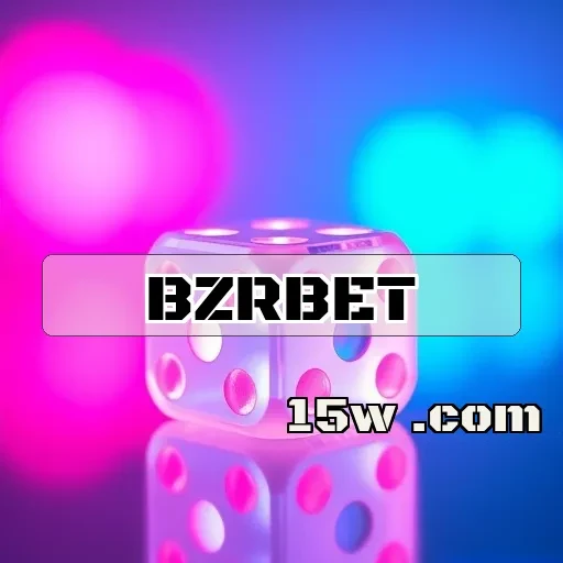 bzrbet plataforma: Pagamentos Ágeis e Seguros para Seus Jogos Favoritos