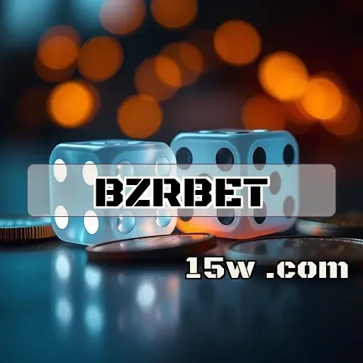 bzrbet plataforma: Segurança em Primeiro Lugar para Jogadores Brasileiros