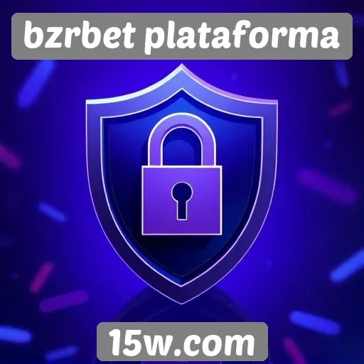 Avaliação da segurança no site bzrbet plataforma