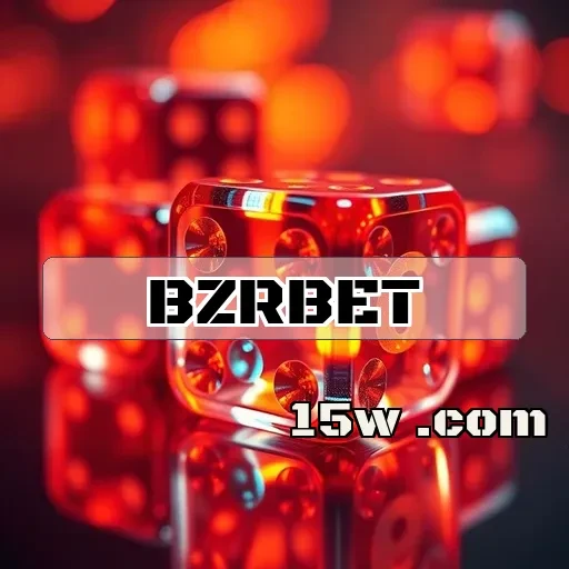 bzrbet plataforma: Conecte-se aos Eventos Esportivos do Futuro