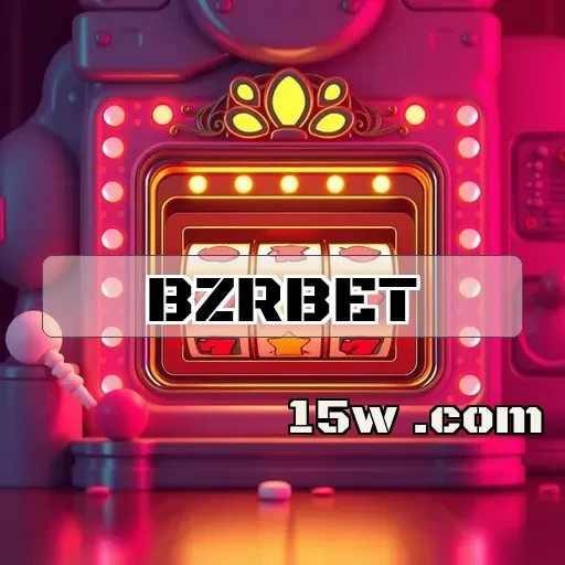 bzrbet plataforma: Suporte 24/7 que Garante Segurança e Satisfação aos Jogadores