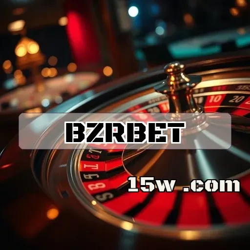 bzrbet plataforma: Descubra os Benefícios Imperdíveis da Seção VIP